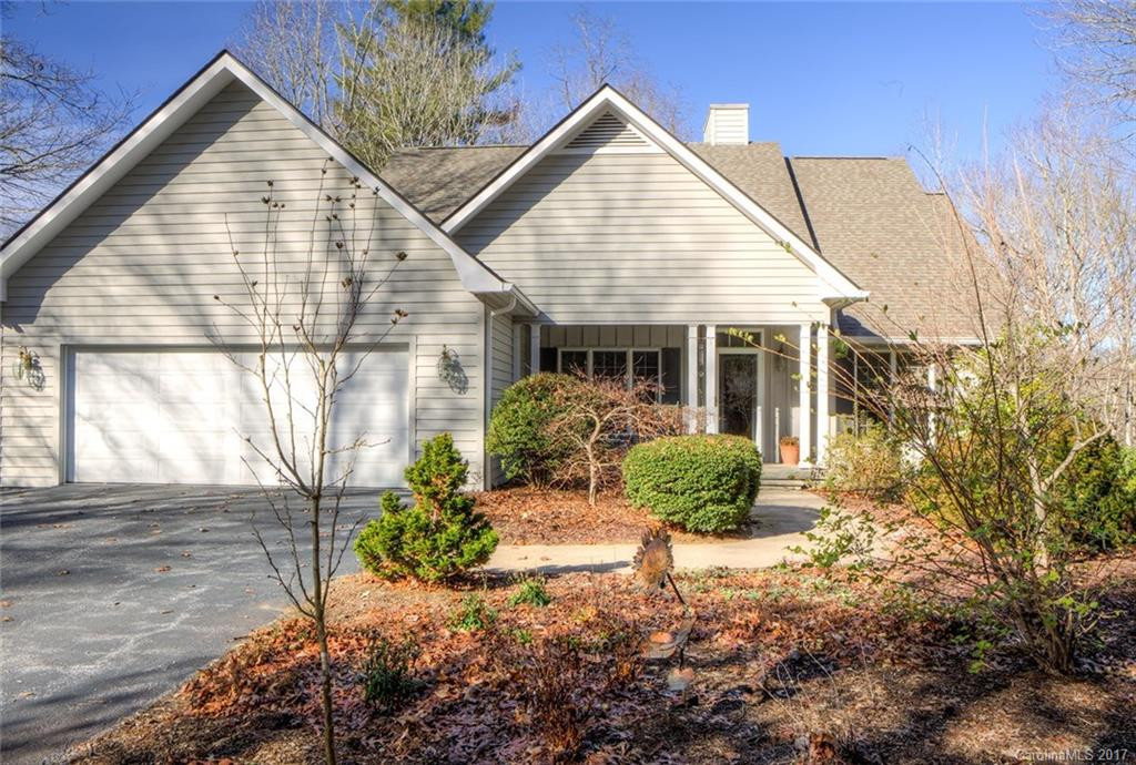 900 Campbell Drive