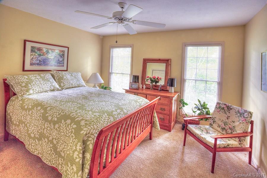 900 Campbell Drive - Photo 11