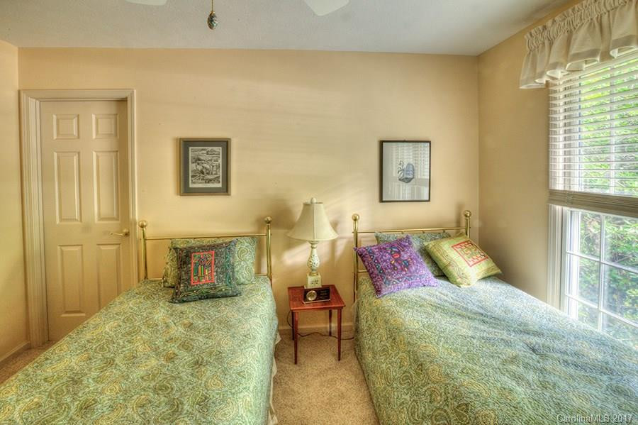 900 Campbell Drive - Photo 12