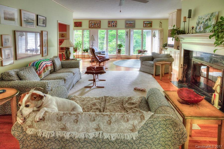 900 Campbell Drive - Photo 8
