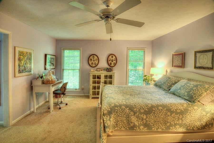 900 Campbell Drive - Photo 9