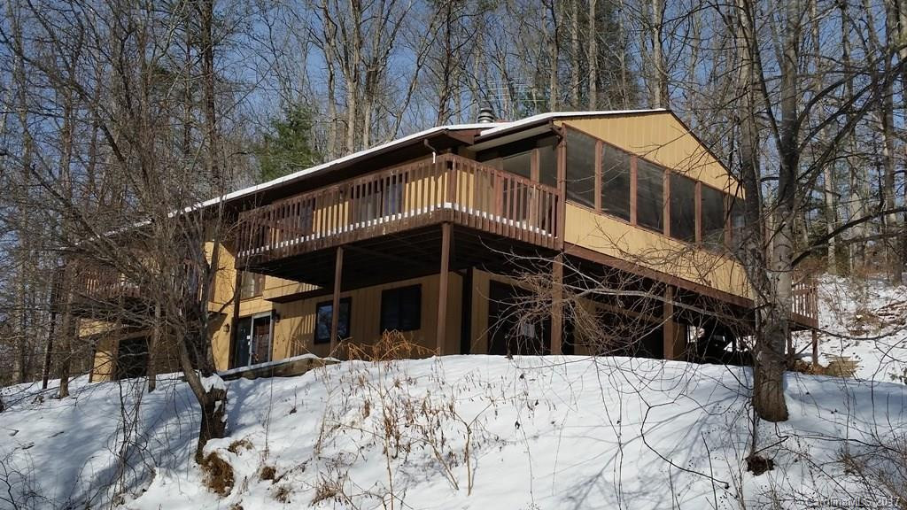 58 Cane Crest Circle