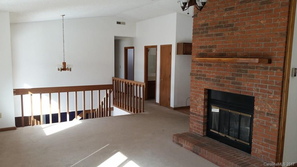 58 Cane Crest Circle - Photo 2
