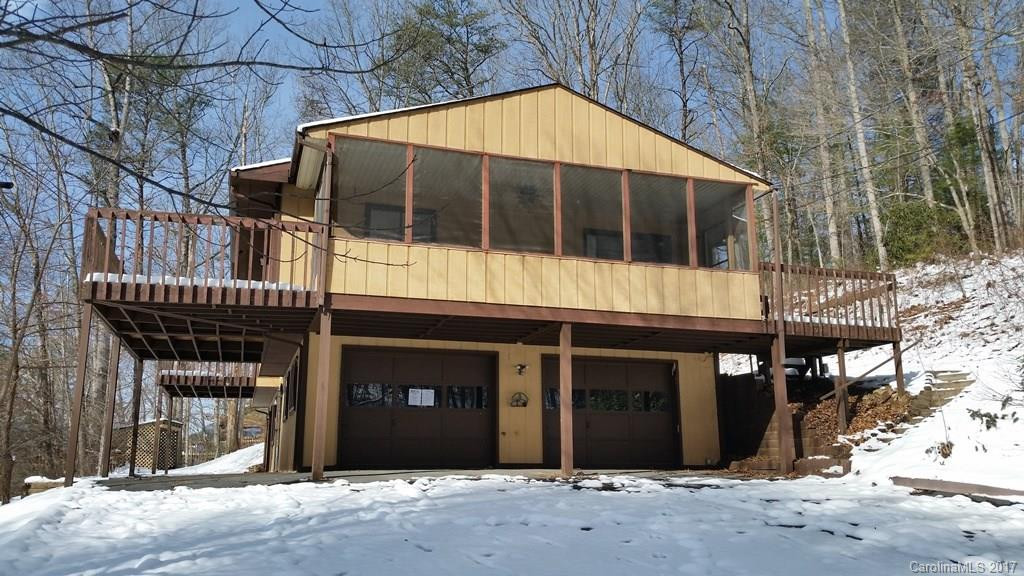 58 Cane Crest Circle - Photo 12