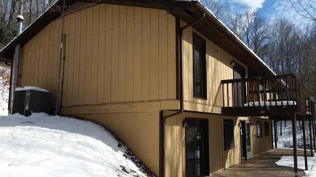 58 Cane Crest Circle - Photo 13