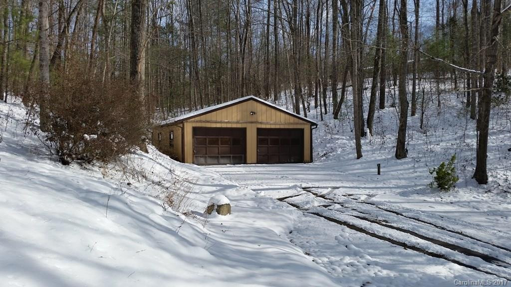 58 Cane Crest Circle - Photo 14