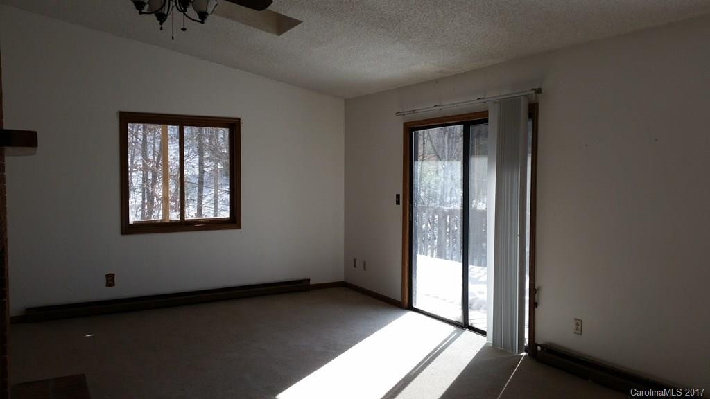 58 Cane Crest Circle - Photo 3