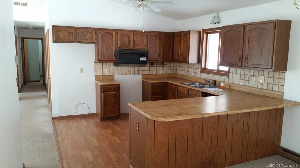 58 Cane Crest Circle - Photo 4