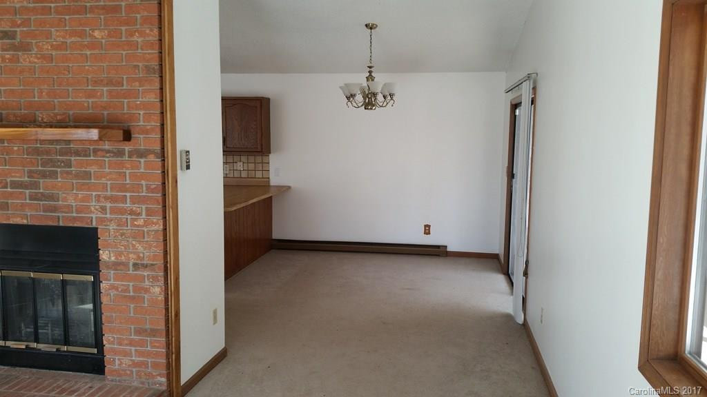 58 Cane Crest Circle - Photo 5