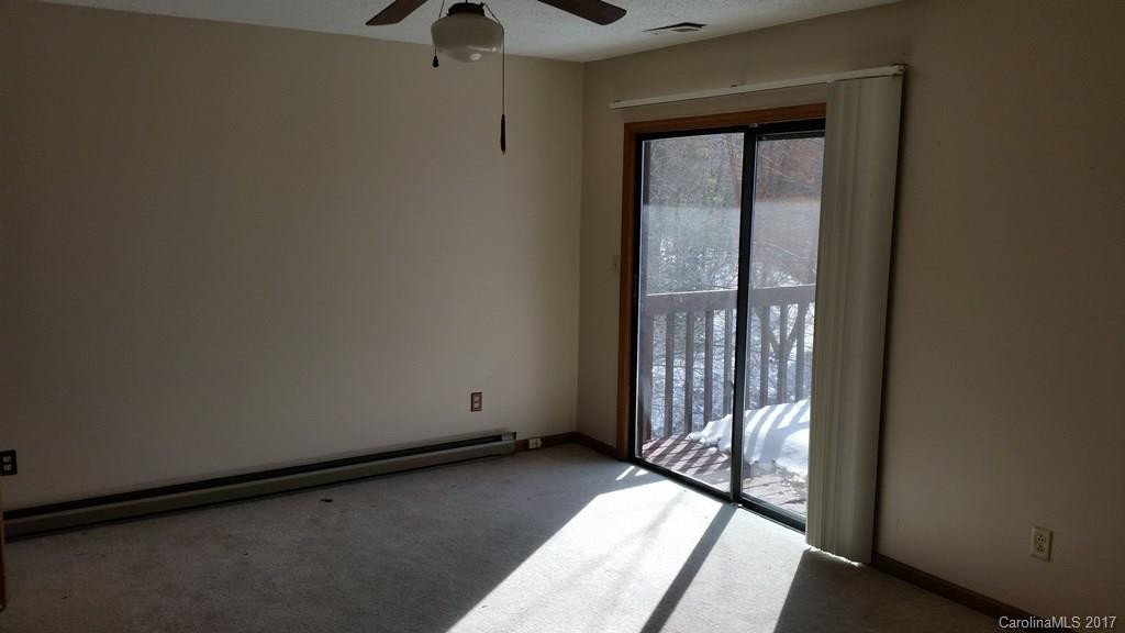 58 Cane Crest Circle - Photo 6