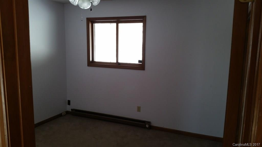 58 Cane Crest Circle - Photo 7