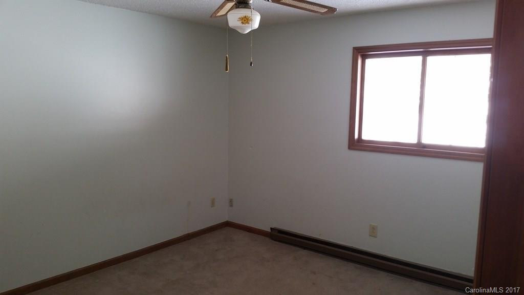 58 Cane Crest Circle - Photo 8
