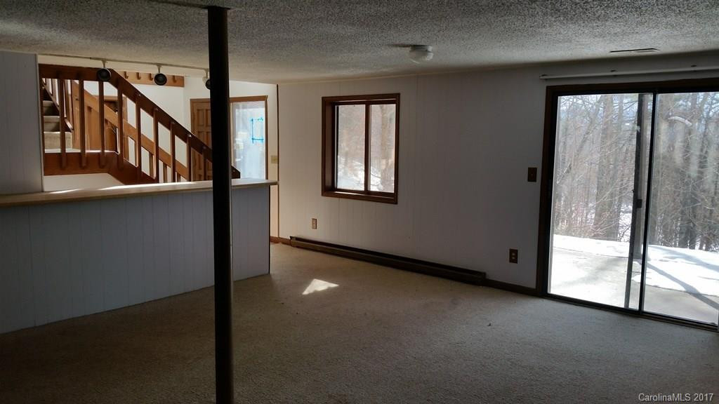 58 Cane Crest Circle - Photo 9