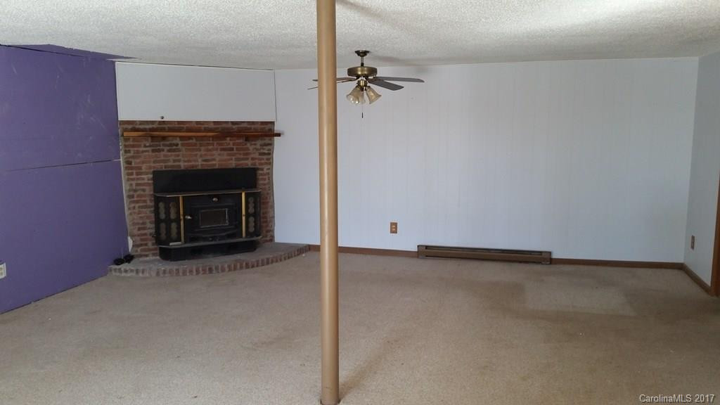 58 Cane Crest Circle - Photo 10