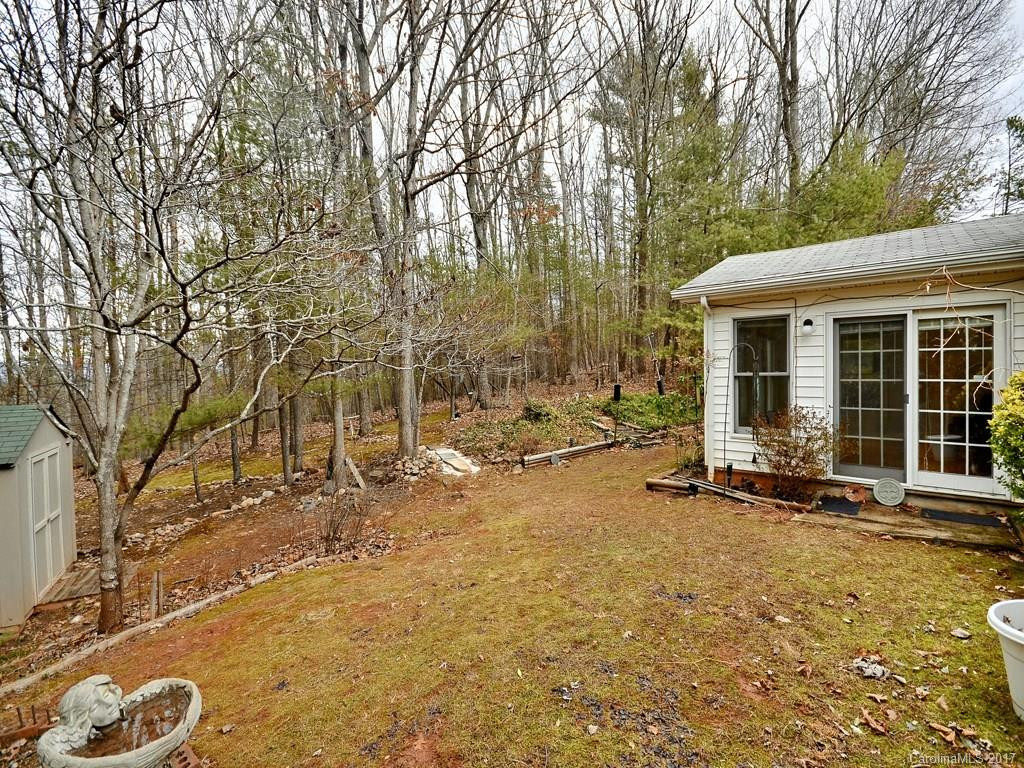 406 Creekside Drive - Photo 14