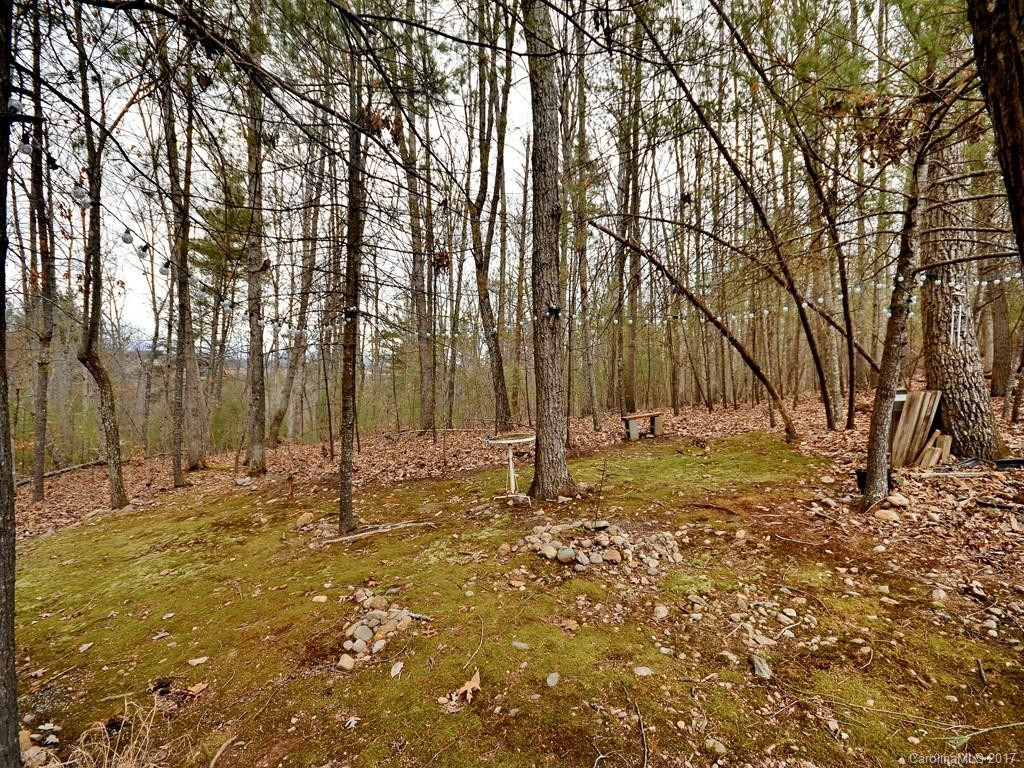 406 Creekside Drive - Photo 15