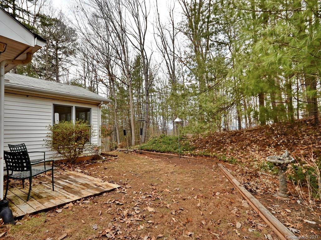 406 Creekside Drive - Photo 16
