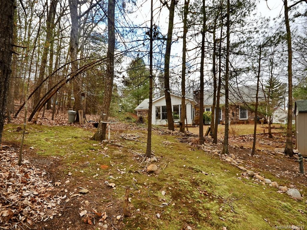 406 Creekside Drive - Photo 17