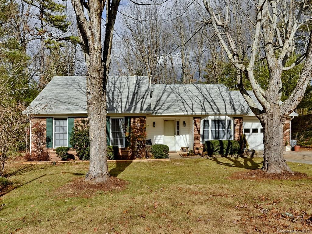 406 Creekside Drive - Photo 18