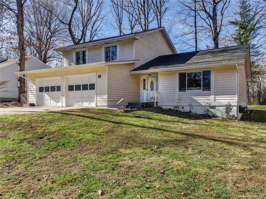 59 Wildwood Circle