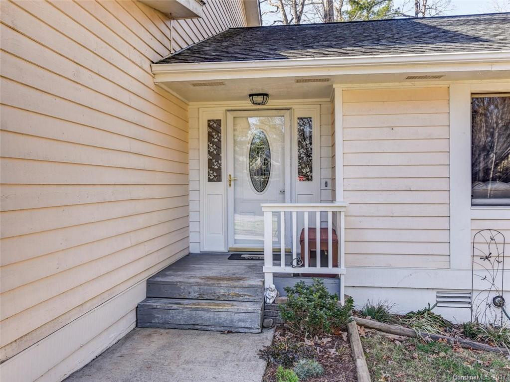 59 Wildwood Circle - Photo 2