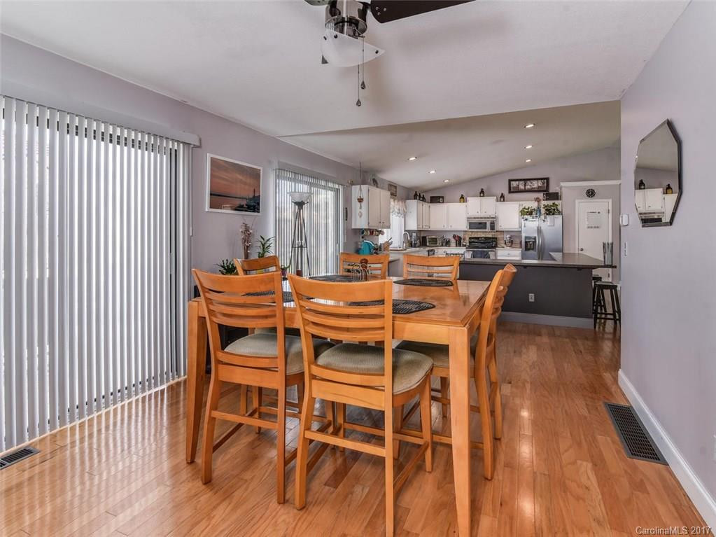 59 Wildwood Circle - Photo 12