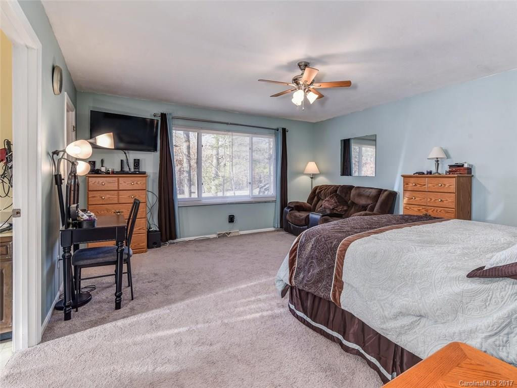 59 Wildwood Circle - Photo 13