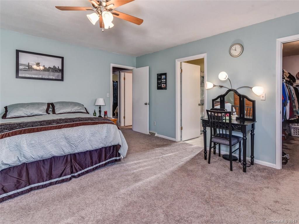 59 Wildwood Circle - Photo 14