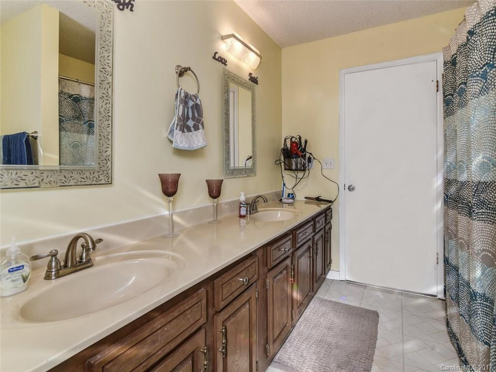 59 Wildwood Circle - Photo 15