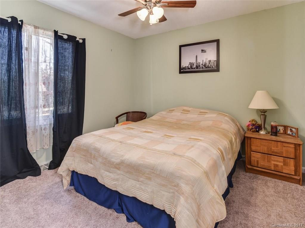 59 Wildwood Circle - Photo 16