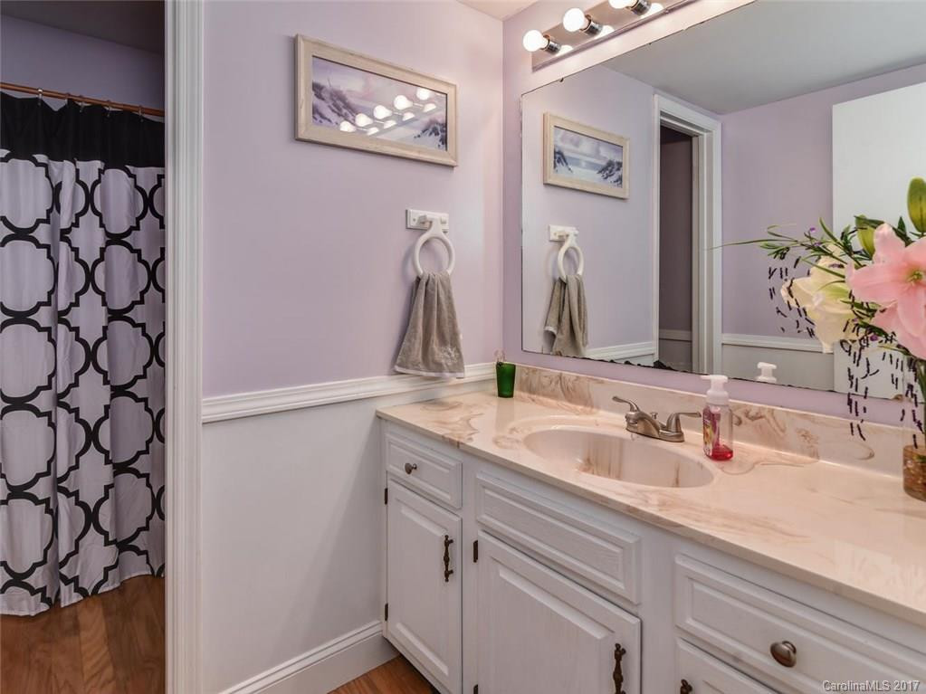 59 Wildwood Circle - Photo 17