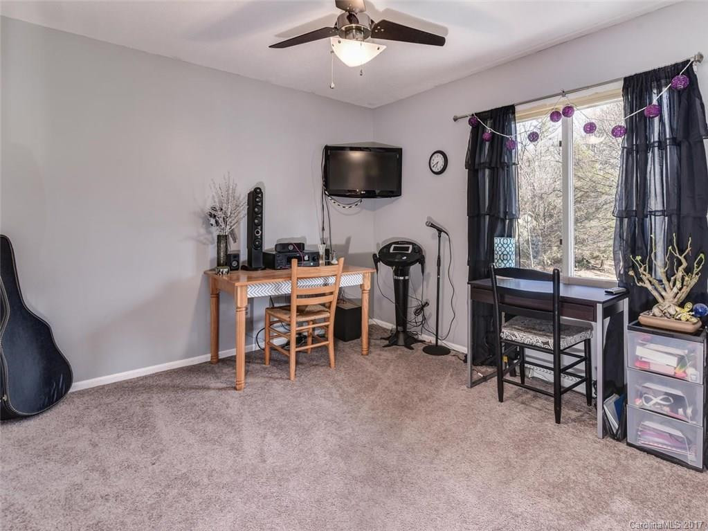 59 Wildwood Circle - Photo 18