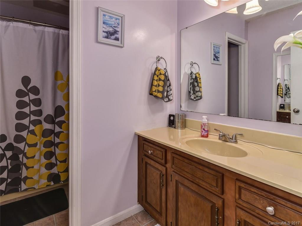 59 Wildwood Circle - Photo 19