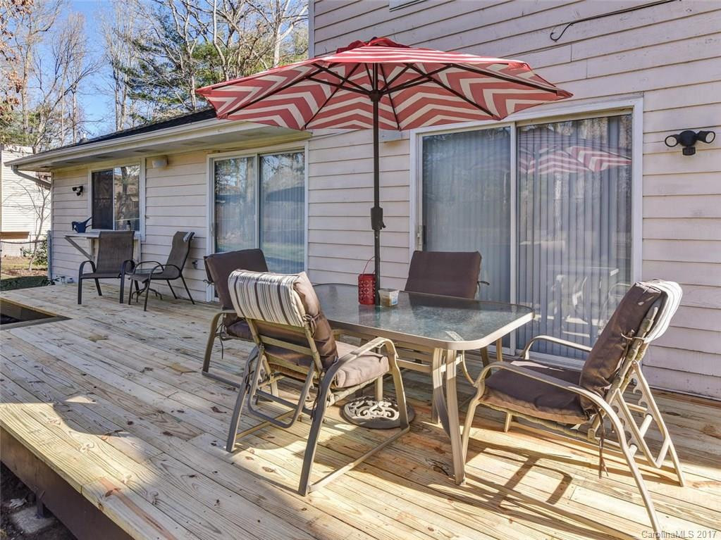 59 Wildwood Circle - Photo 20