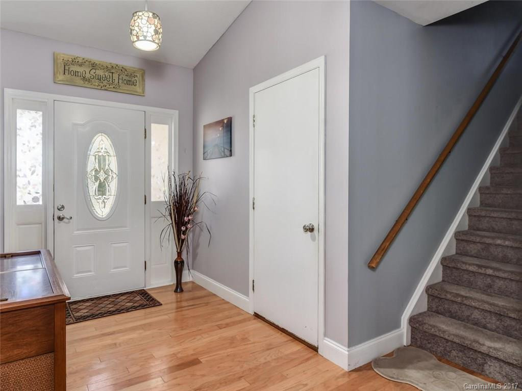59 Wildwood Circle - Photo 3