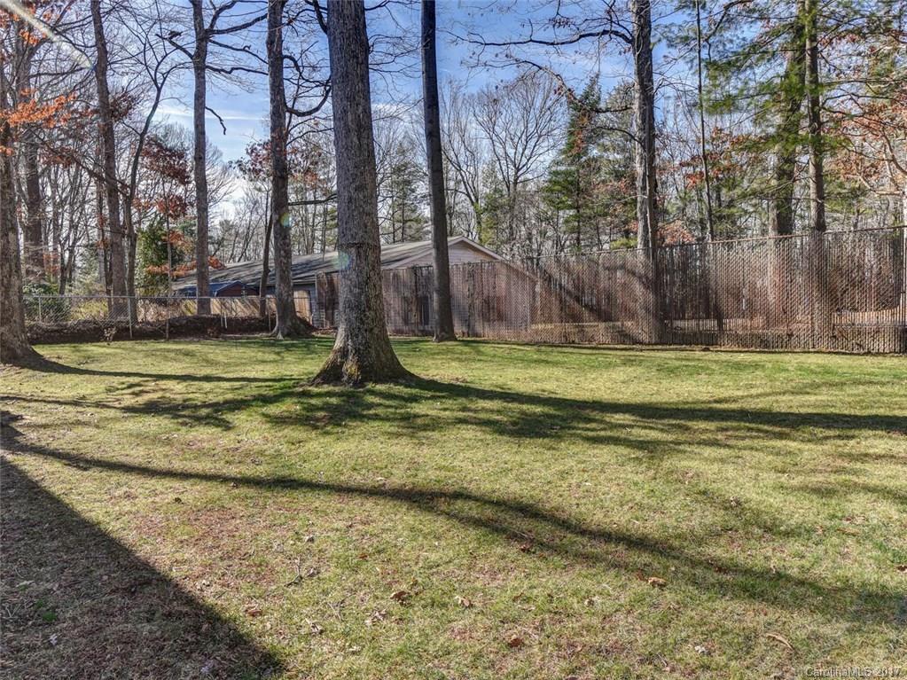 59 Wildwood Circle - Photo 21