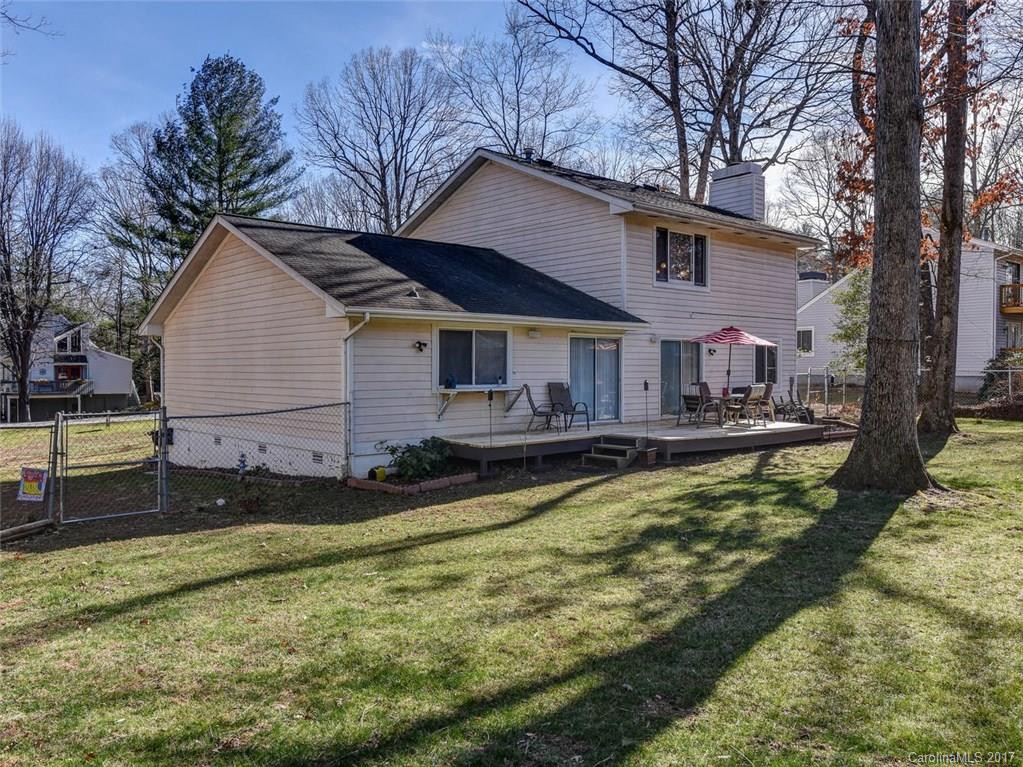 59 Wildwood Circle - Photo 22