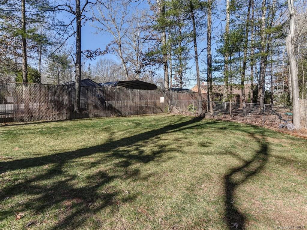 59 Wildwood Circle - Photo 23