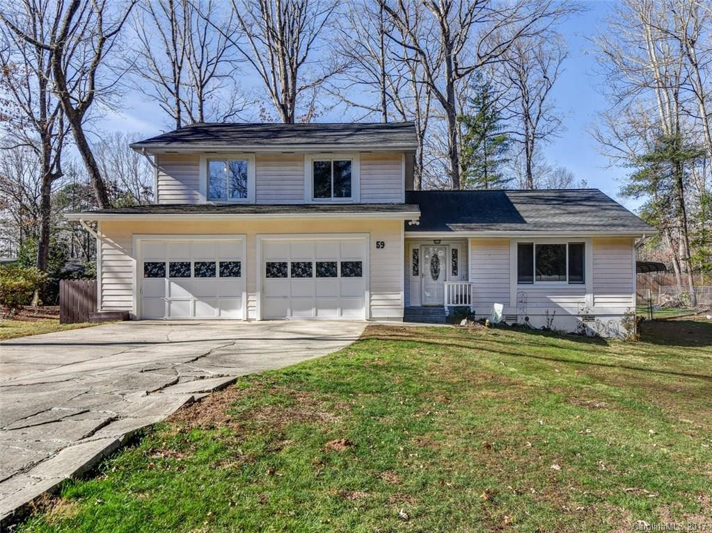 59 Wildwood Circle - Photo 24