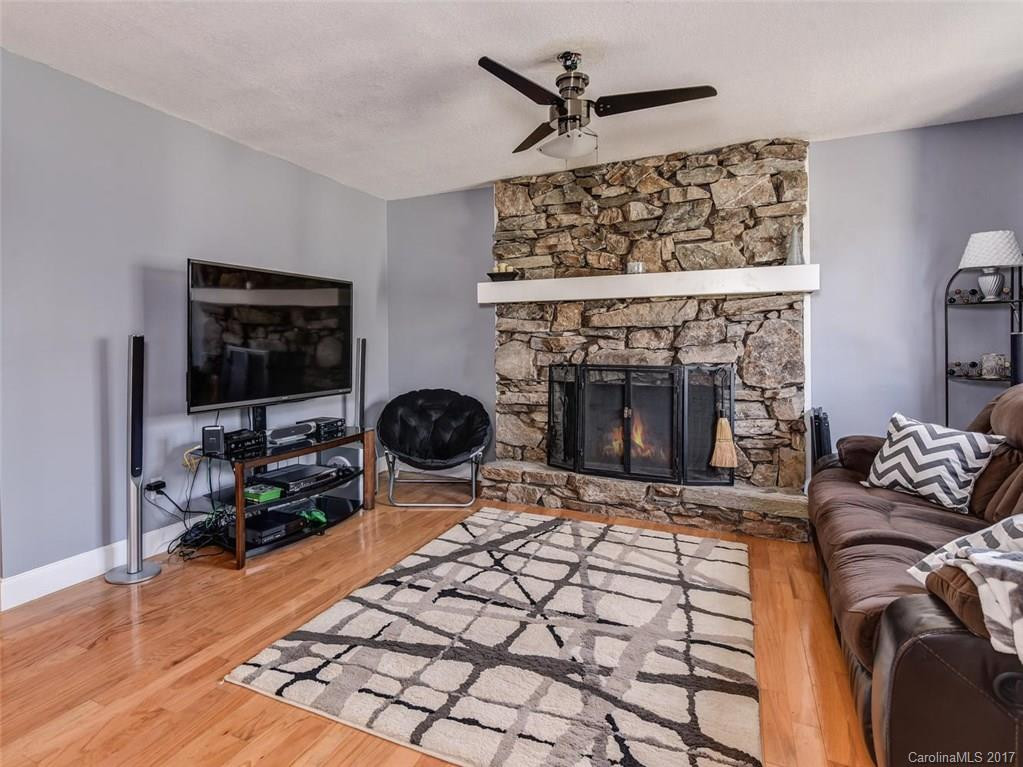 59 Wildwood Circle - Photo 4