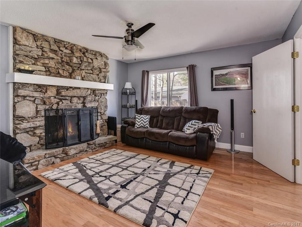 59 Wildwood Circle - Photo 5