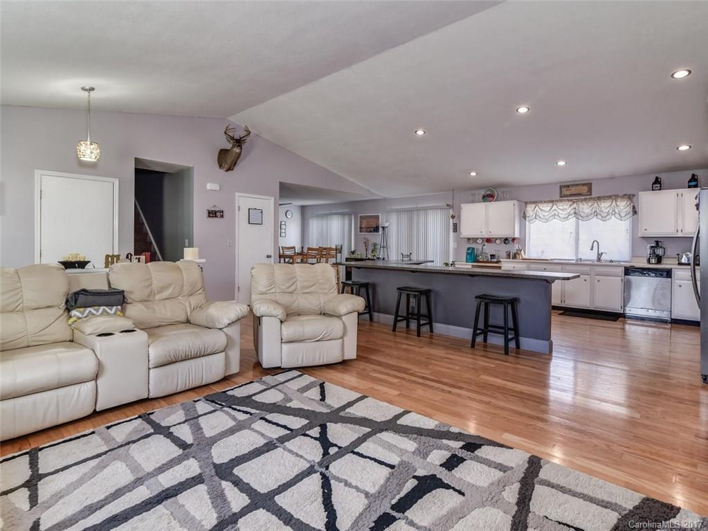 59 Wildwood Circle - Photo 6