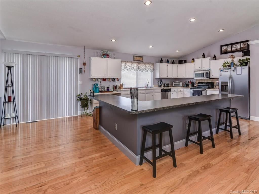 59 Wildwood Circle - Photo 7