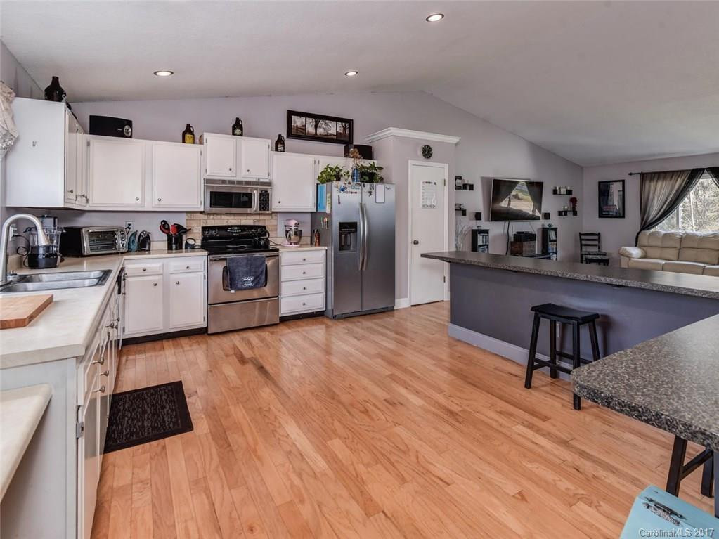 59 Wildwood Circle - Photo 8