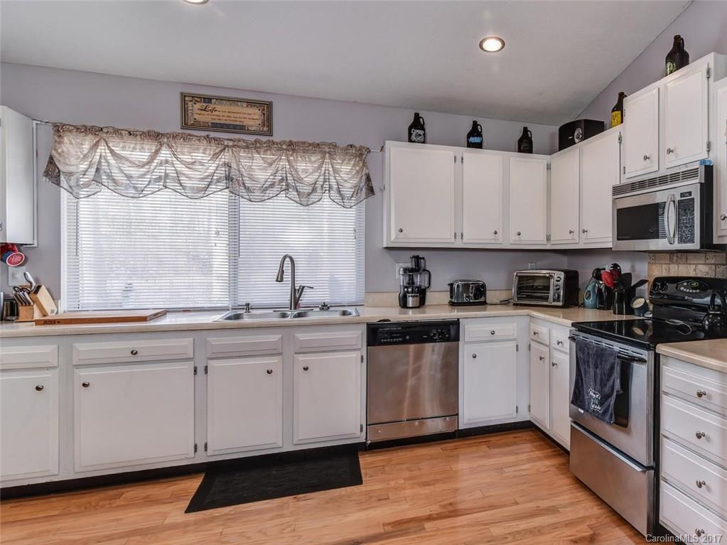 59 Wildwood Circle - Photo 9