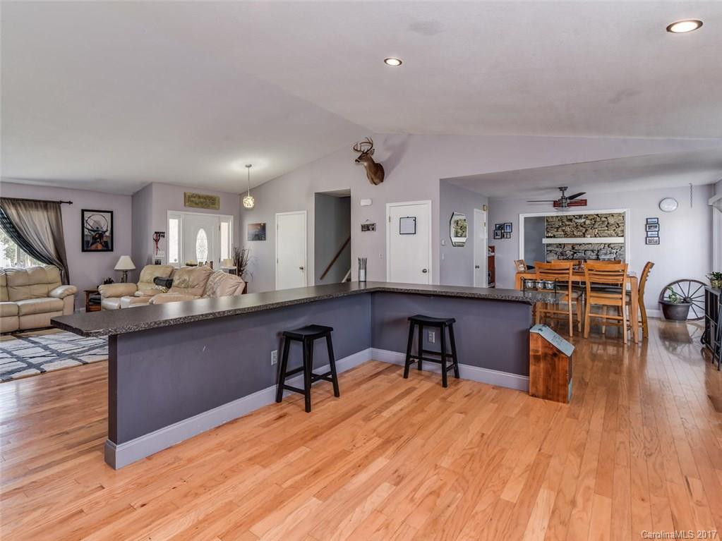 59 Wildwood Circle - Photo 10