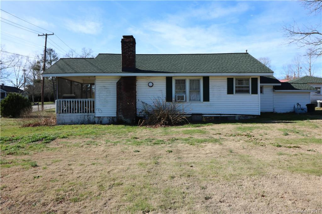 1028 Shepherd Street - Photo 2