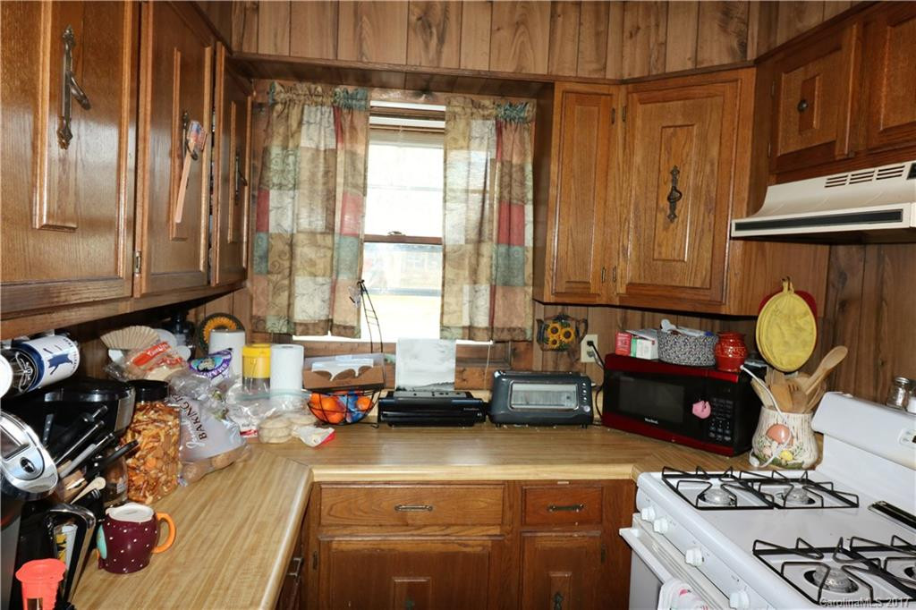 1028 Shepherd Street - Photo 5