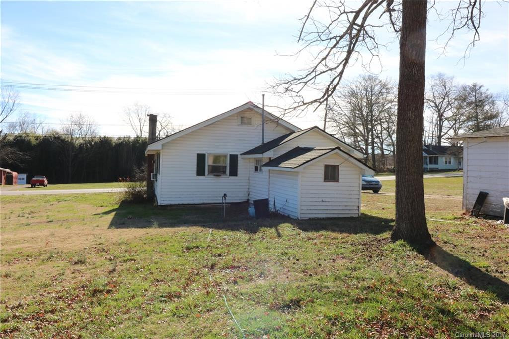 1028 Shepherd Street - Photo 8