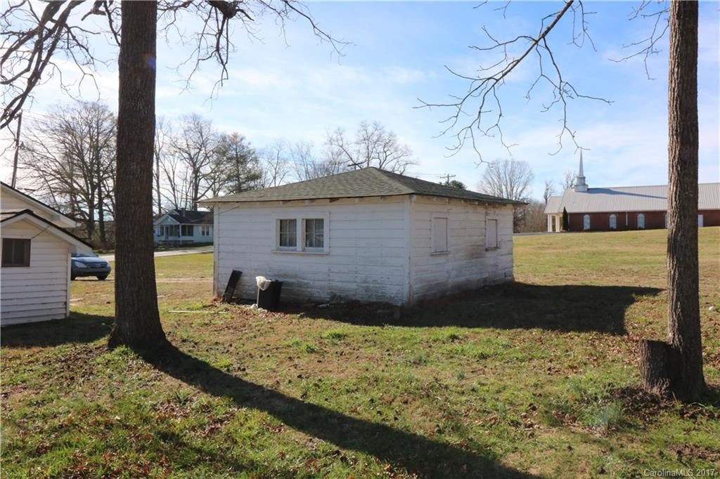 1028 Shepherd Street - Photo 9